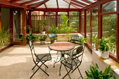 Tutwell conservatory quotes